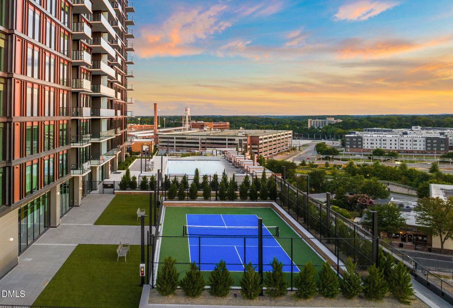 5-web-or-mls-untitled-2