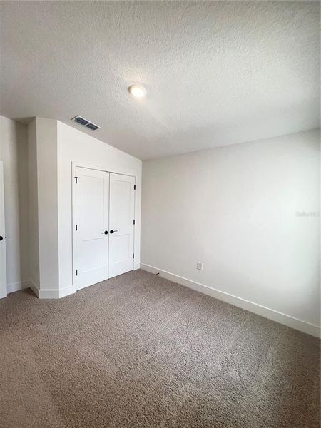 Spacious, unfurnished interior of a new home in Highland Hills, Hudson (Image 22).
