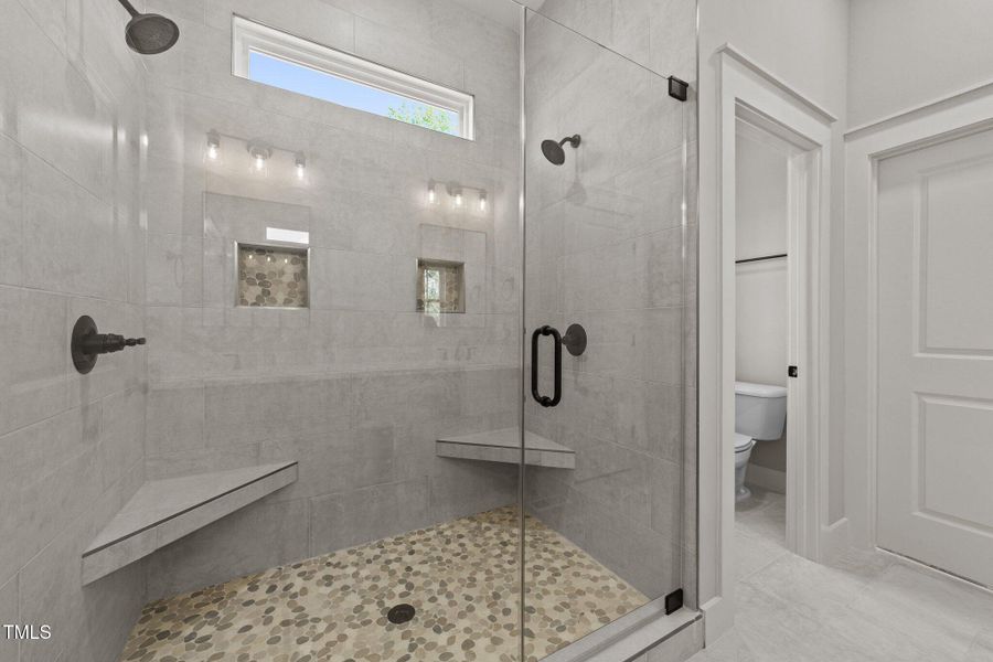 47-web-or-mls-VB4A1215 47-web-or-mls-VB4A1215