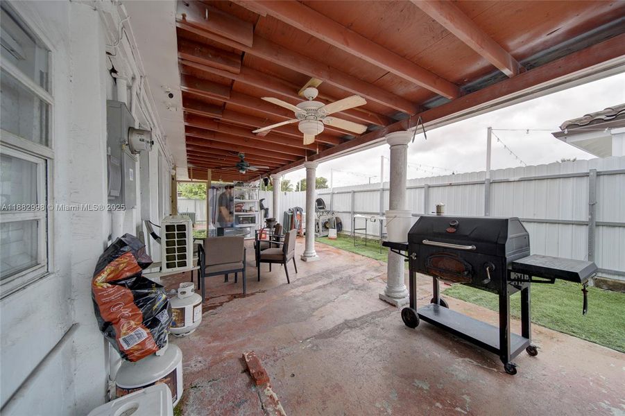 Image 66 of a home in . Image 66 of a home in .