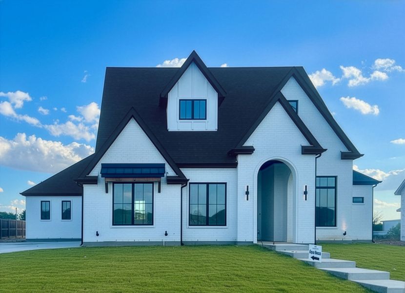 Image 47 of a home in NorthGlen.