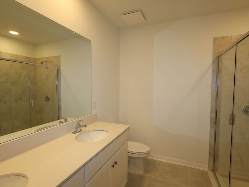 Bathroom Bathroom