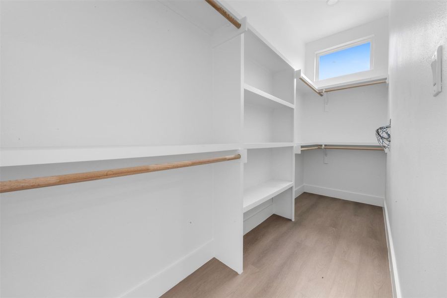 Spacious, unfurnished interior of a new home in , Houston (Image 15). Spacious, unfurnished interior of a new home in , Houston (Image 15).