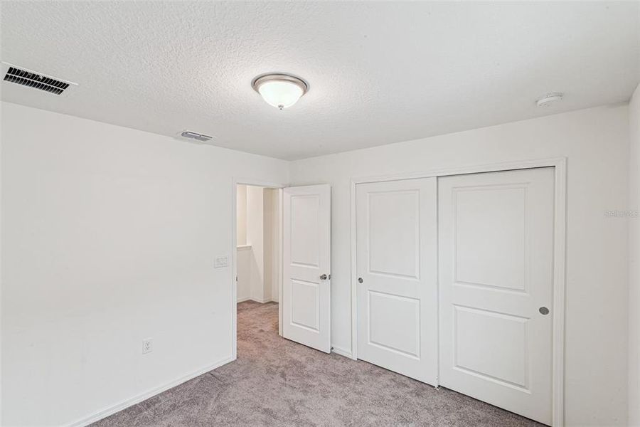 Spacious, unfurnished interior of a new home in , Clermont (Image 33). Spacious, unfurnished interior of a new home in , Clermont (Image 33).