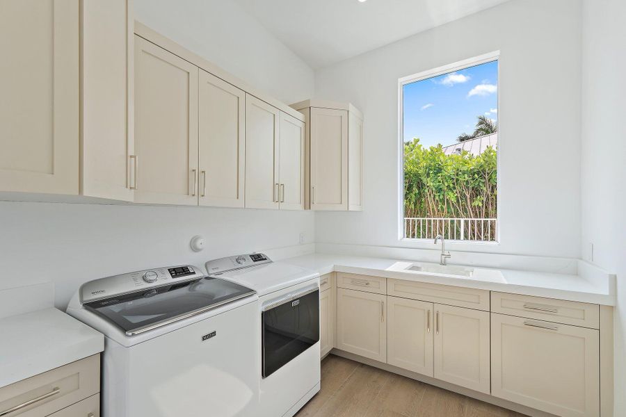 Image 80 of a home in . Image 80 of a home in .