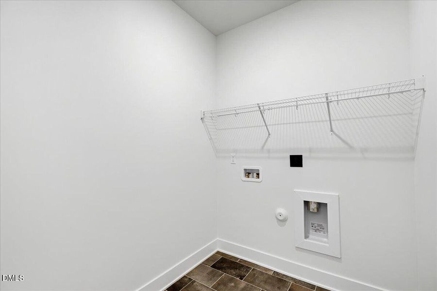 39-108 Brighton St-39 39-108 Brighton St-39