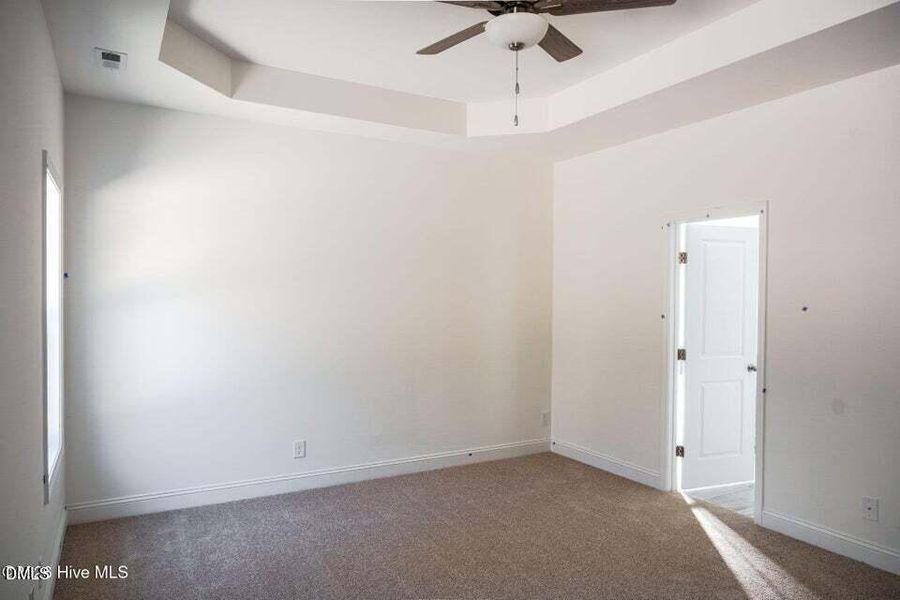 221 Telluride Ct Lot 4