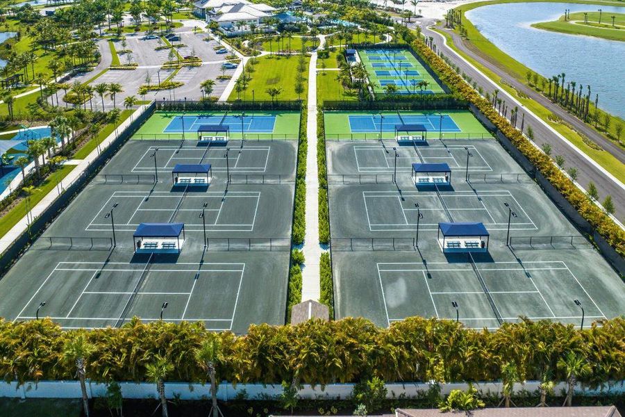 064-12325FrontlineLane-PalmBeachGardens- 064-12325FrontlineLane-PalmBeachGardens-