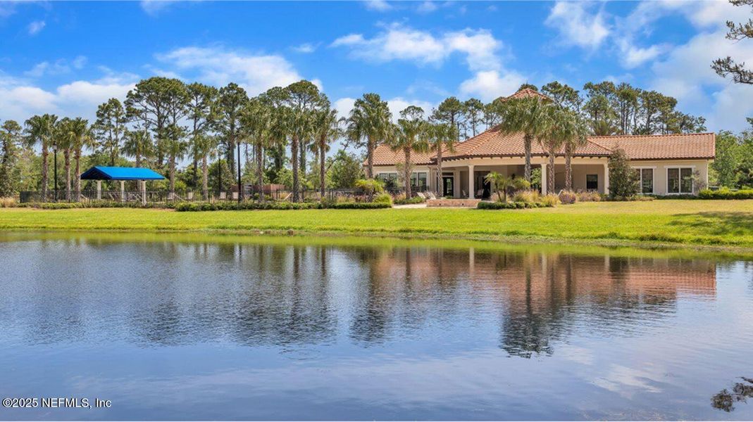 Image 26 of a home in Edenbrooke at Hyland Trail | 55+: Edenbrooke at Hyland Trail 50s. Image 26 of a home in Edenbrooke at Hyland Trail | 55+: Edenbrooke at Hyland Trail 50s.