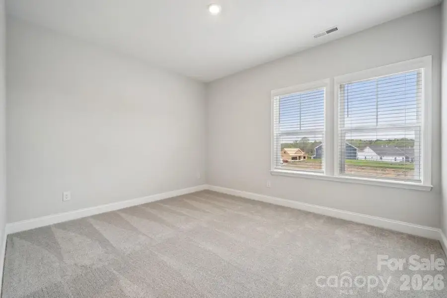 Representative Photo