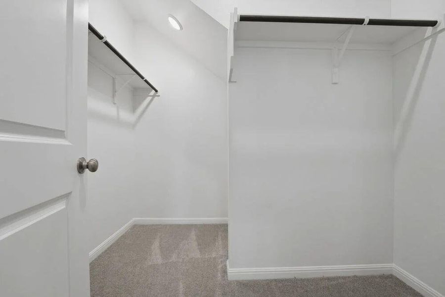 119 Betsy Road 119 Betsy Road