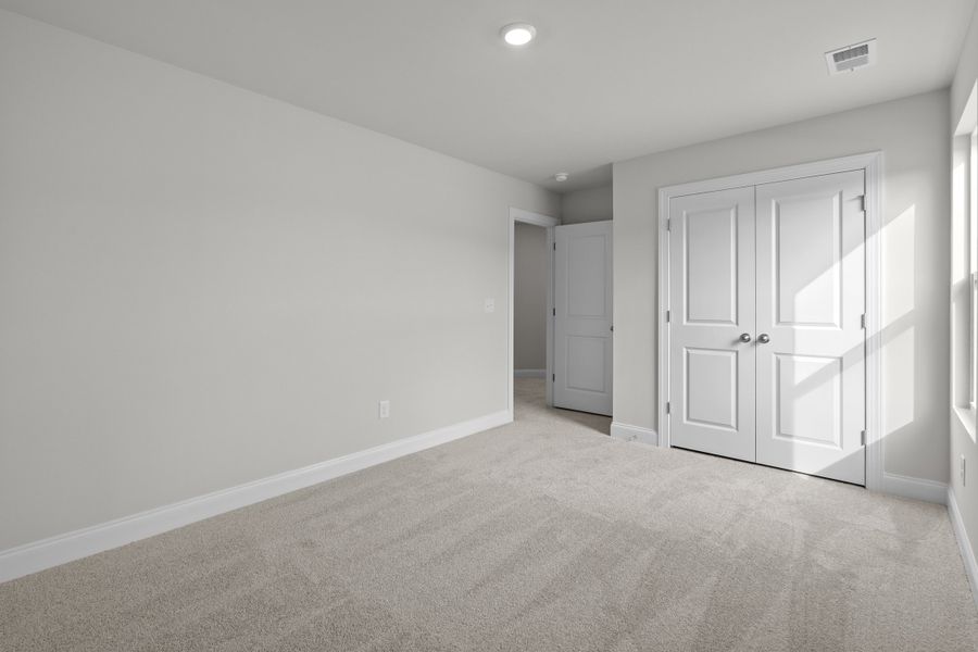 New Home in Calabash, NC.  - Slide 32