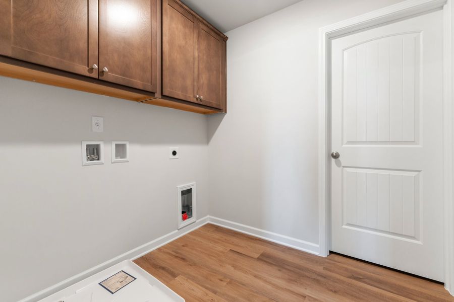 New Home in Greensboro, GA.  - Slide 19