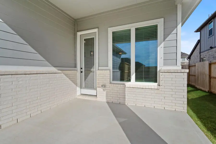 **Representative Photo**