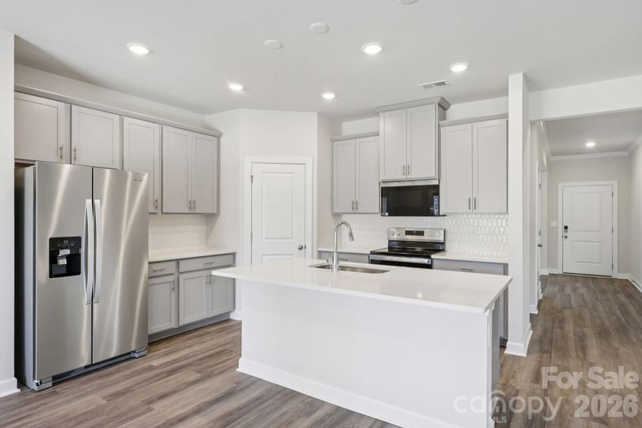 Photo is not of the actual home, but is an inspirational photo of builder’s model home and may depict options, furnishings, and/or decorator features that are not includedPhoto is not of the actual home, but is an inspirational photo of builder’s model home and may depict options, furnishings, and/or decorator features that are not included Photo is not of the actual home, but is an inspirational photo of builder’s model home and may depict options, furnishings, and/or decorator features that are not includedPhoto is not of the actual home, but is an inspirational photo of builder’s model home and may depict options, furnishings, and/or decorator features that are not included