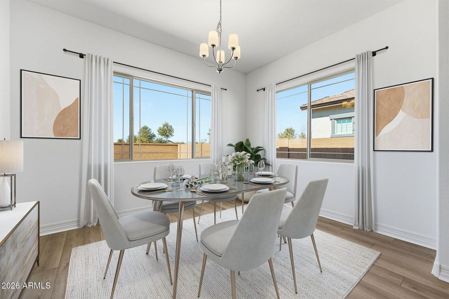 DINING_Final_02 2k DINING_Final_02 2k