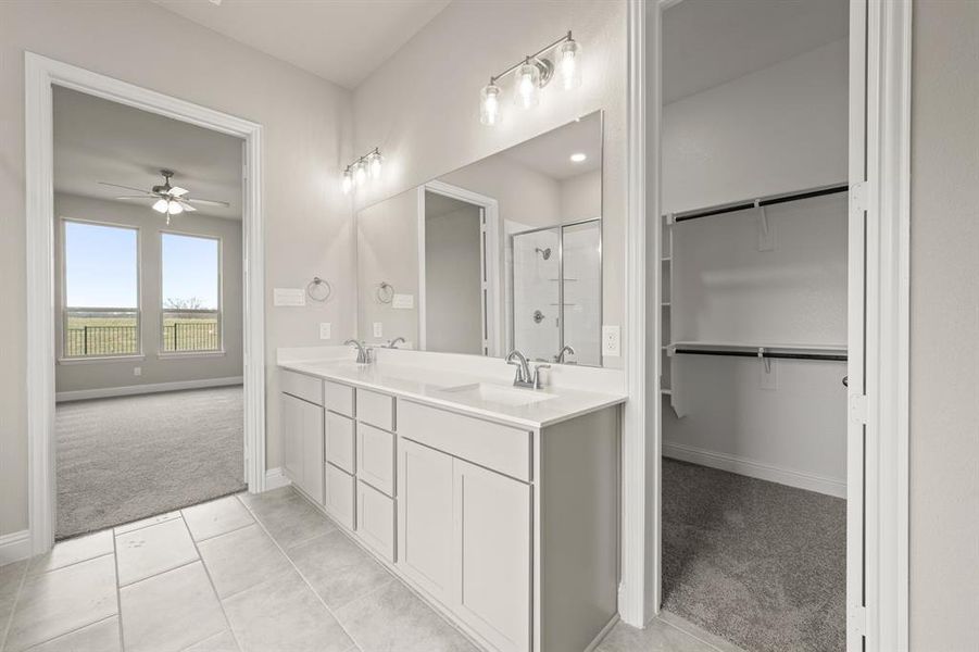 2432 Scott- Primary Suite-4