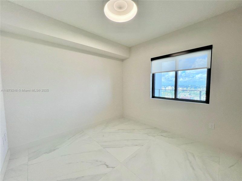 Image 68 of a home in .