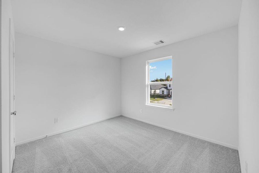 130 Daylight Crest Drive ~ Ready Now