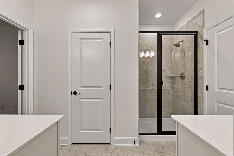 7319 Carothers Rd., Nolensville, TN