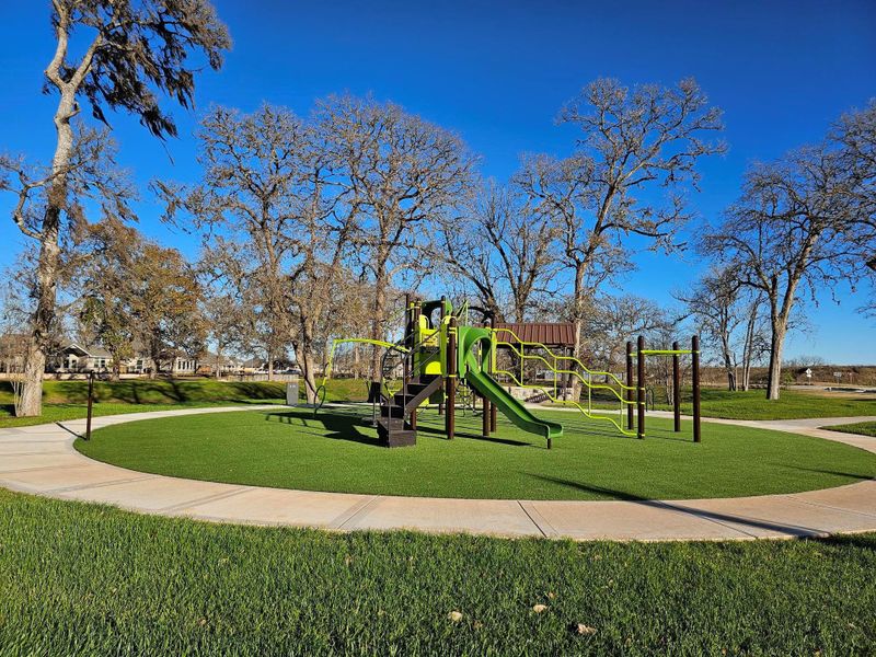 Image 38 of a home in Fulshear Lakes. Image 38 of a home in Fulshear Lakes.