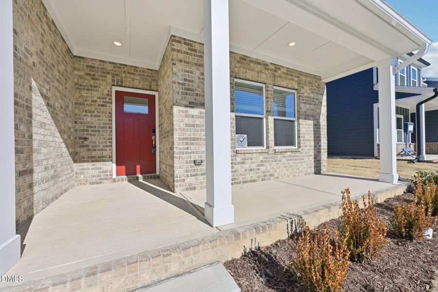 5-web-or-mls-Raleigh - Cadence Meadows -