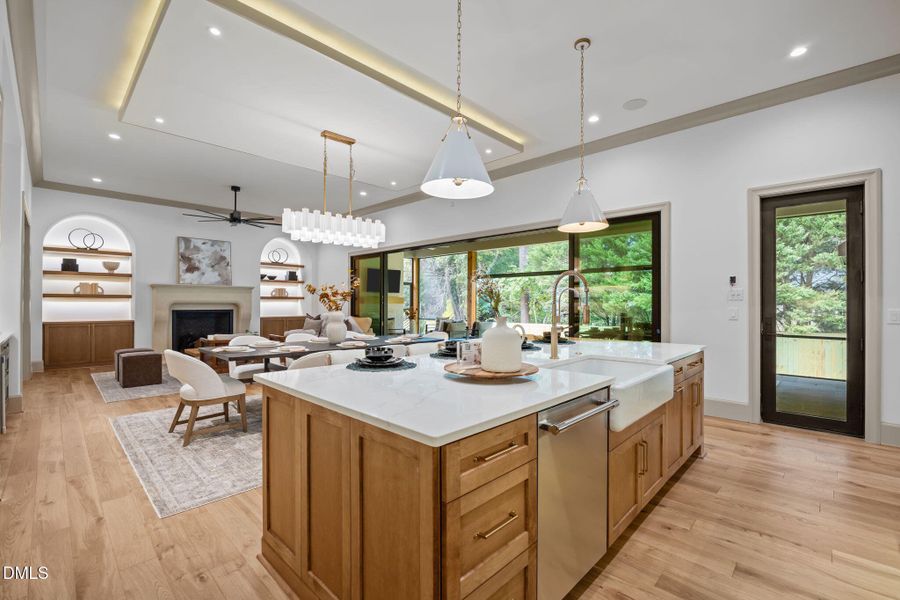 56-web-or-mls-IMG_4982