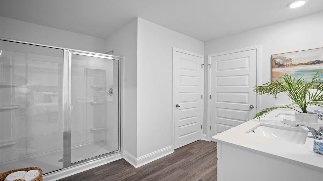 Image 44 of a home in Rice Hope.