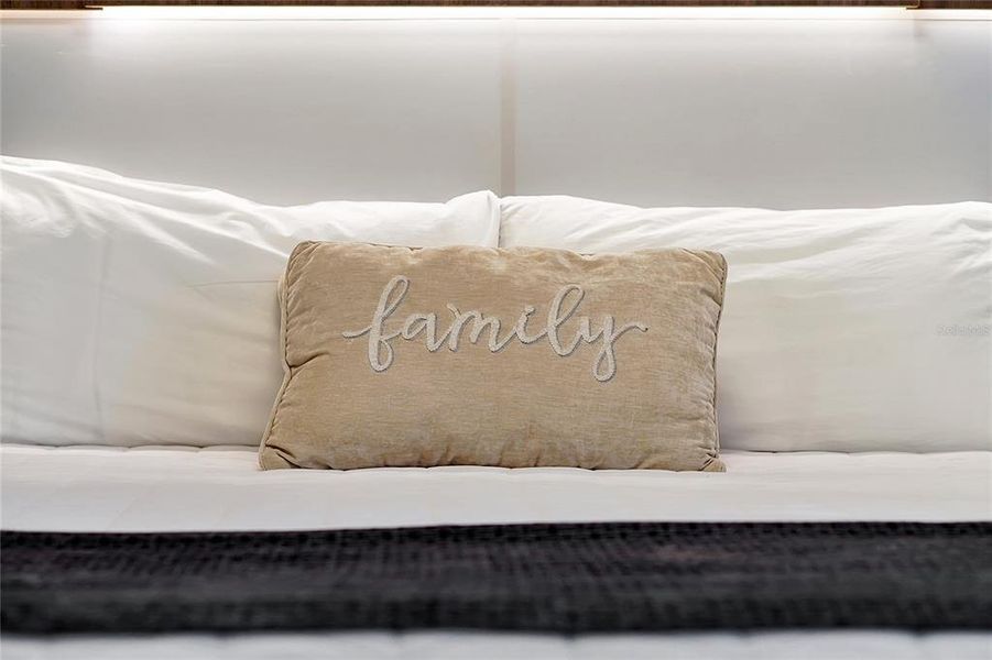 Image 73 of a home in Windsor Island Resort.