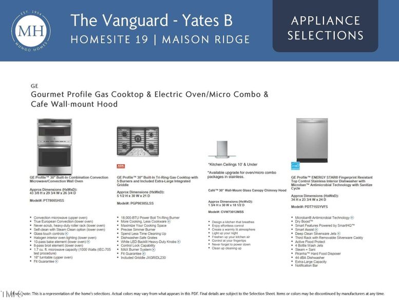 19 MRG FM Design Brochure_Page_5