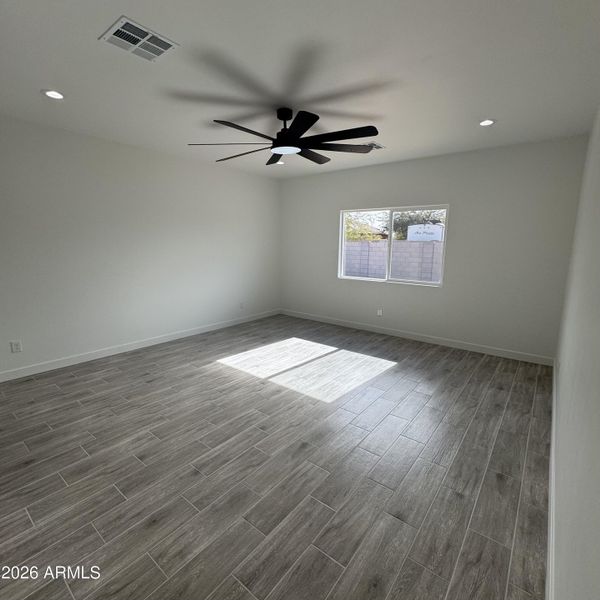 d38f9e061d281a16c7e6dcc8605d1f0f