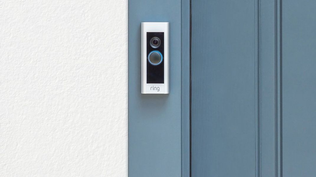 N Pic EI Ring Video Doorbell Pro Front Door Dev XL 1 31 26