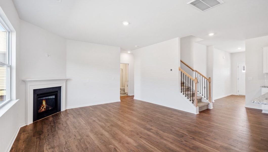 Image 27 of a home in Sage Grove.