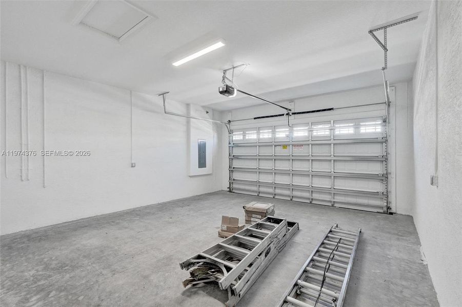 Spacious, unfurnished interior of a new home in , Westlake (Image 39). Spacious, unfurnished interior of a new home in , Westlake (Image 39).