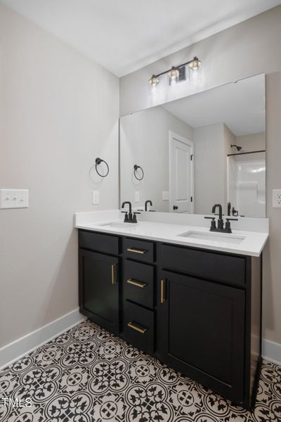 4944 Zebulon Road-24