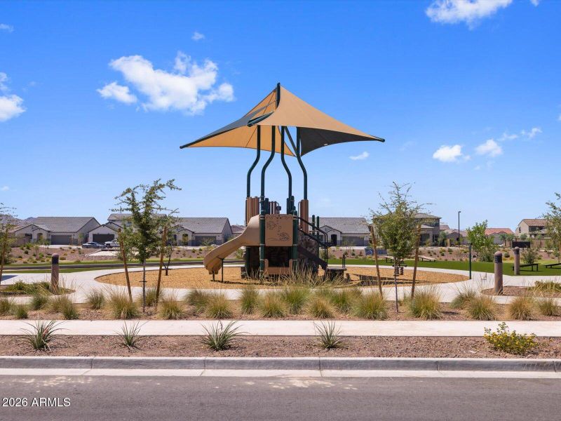 1-El Cidro Community 1-El Cidro Community