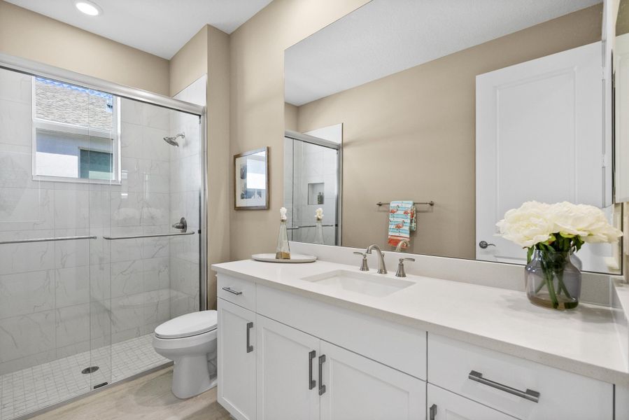 2148 Falls Manor_Mirador_Lot 90_14