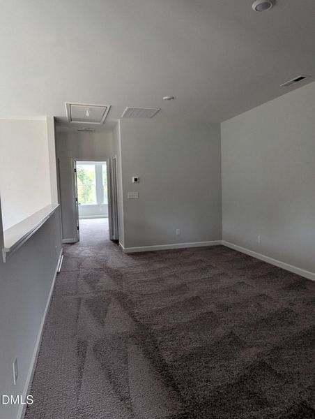 PXL_20250916_211219858