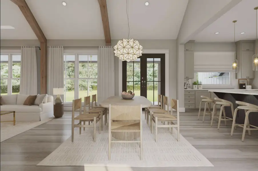 Image 20 of a home in Parallel Pastures. Image 20 of a home in Parallel Pastures.