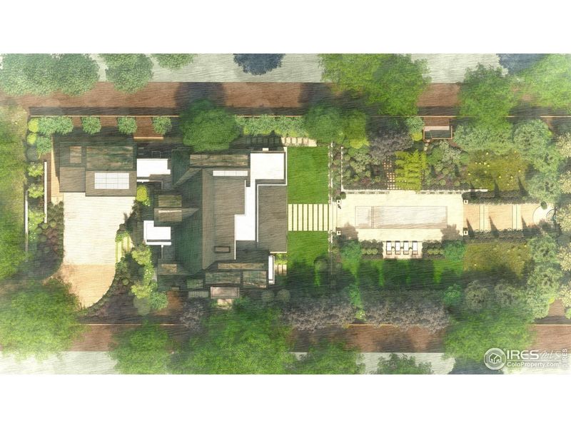 Image 6 of a home in .