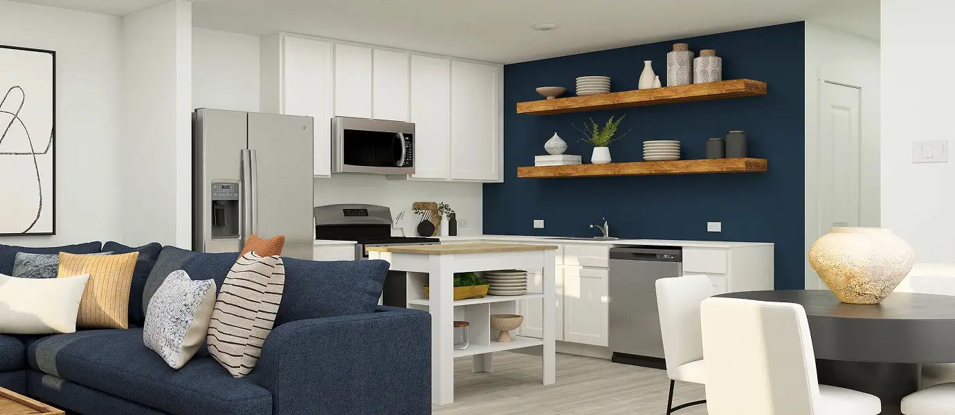 Grove Core 1926 Gates Dining 2of2 F1