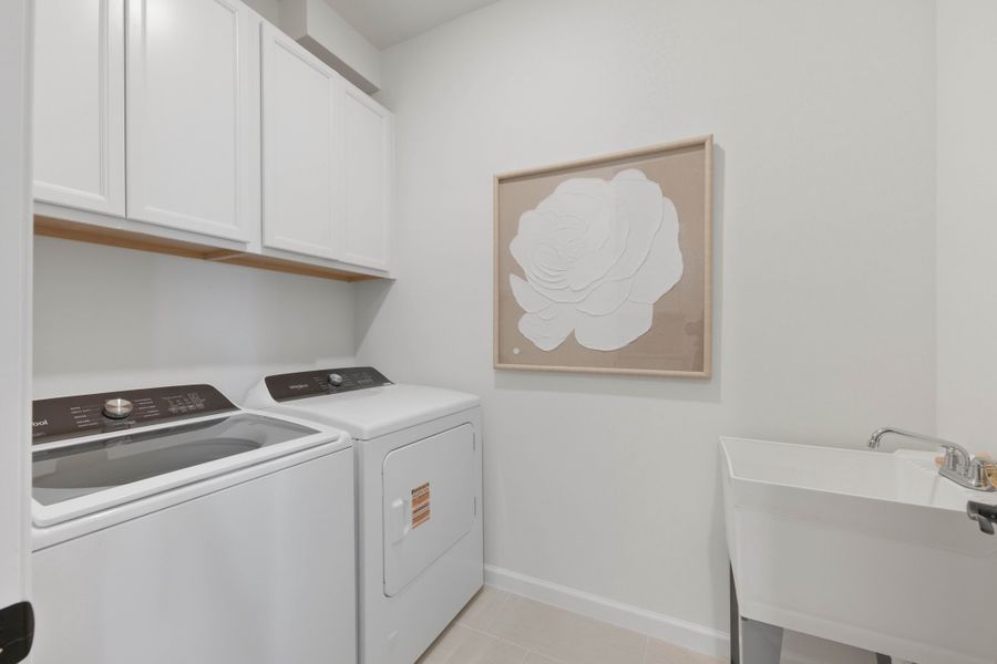 Port St. Lucie, FL New Home. - Slide 36 Port St. Lucie, FL New Home. - Slide 36