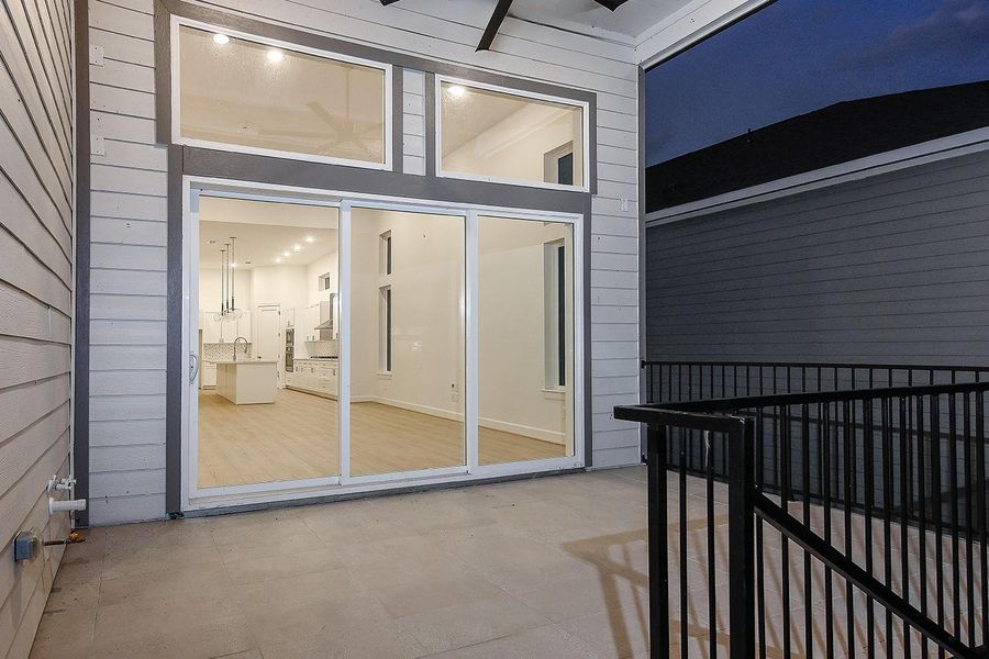 Image 35 of a home in Lake Breeze. Image 35 of a home in Lake Breeze.