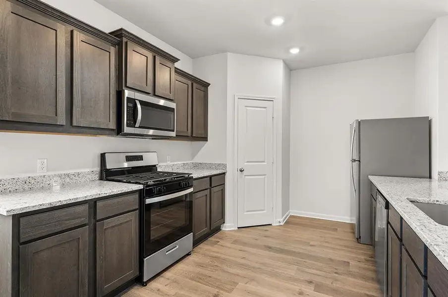 Interior finishes may differ, than shown in photos Interior finishes may differ, than shown in photos