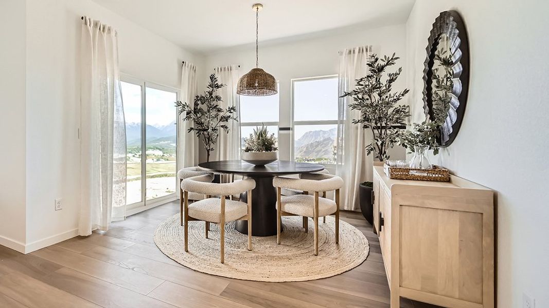 041025 1974 Graham Nook F1 Base2