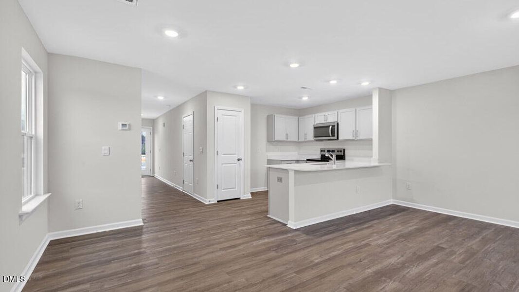 matthews-landing-lot-381-009