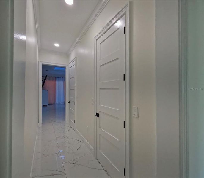 Image 47 of a home in . Image 47 of a home in .