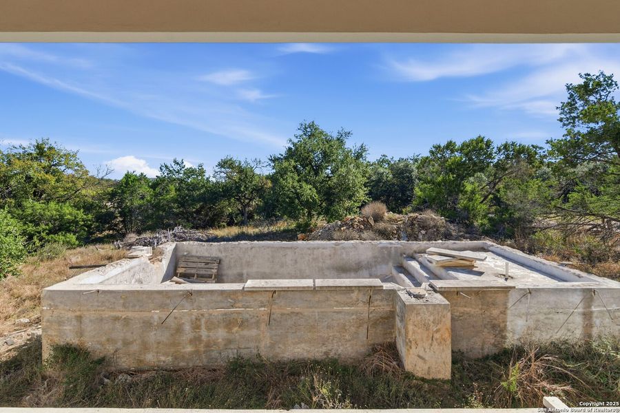 Image 20 of a home in Paradise On The Guadalupe.