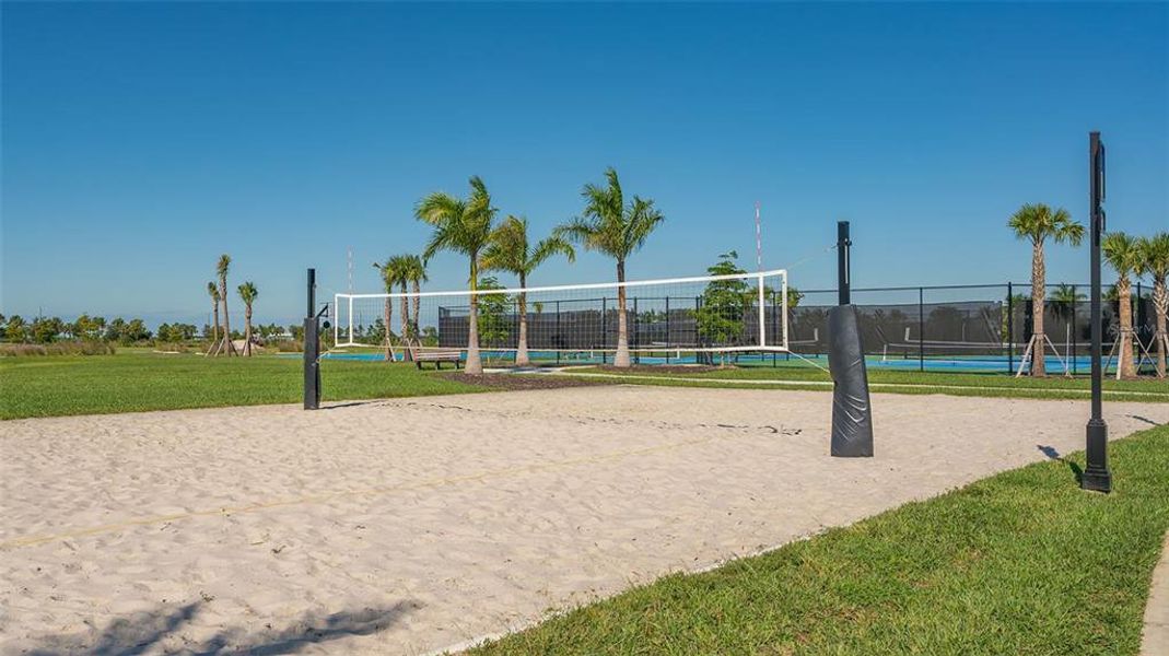Community amenities in , Sarasota (Image 39).