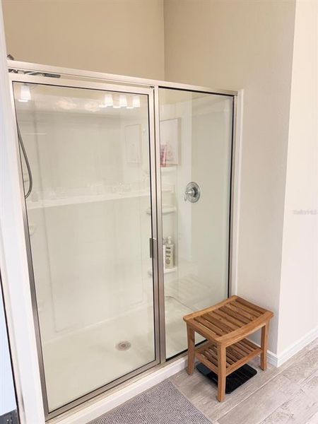 Furnished interior view inside a new home in , Kissimmee (Image 13). Furnished interior view inside a new home in , Kissimmee (Image 13).